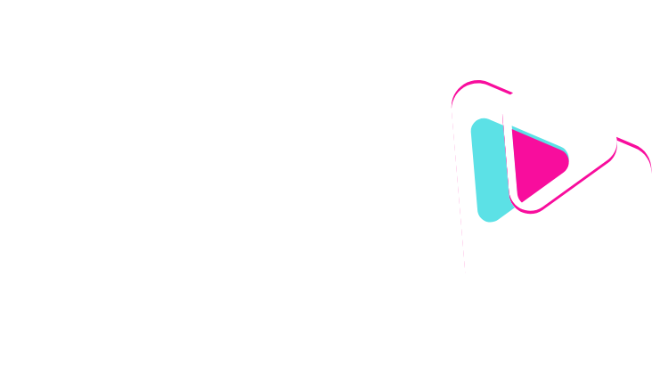 Next